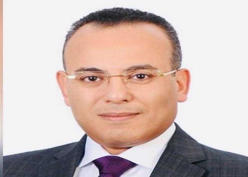 متحدث الرئاسة: زيارة رئيس الوزراء الياباني لمصر جاءت لتأثيرها ودورها الواضح متحدث الرئاسة: زيارة رئيس الوزراء الياباني لمصر جاءت لتأثيرها ودورها الواضح