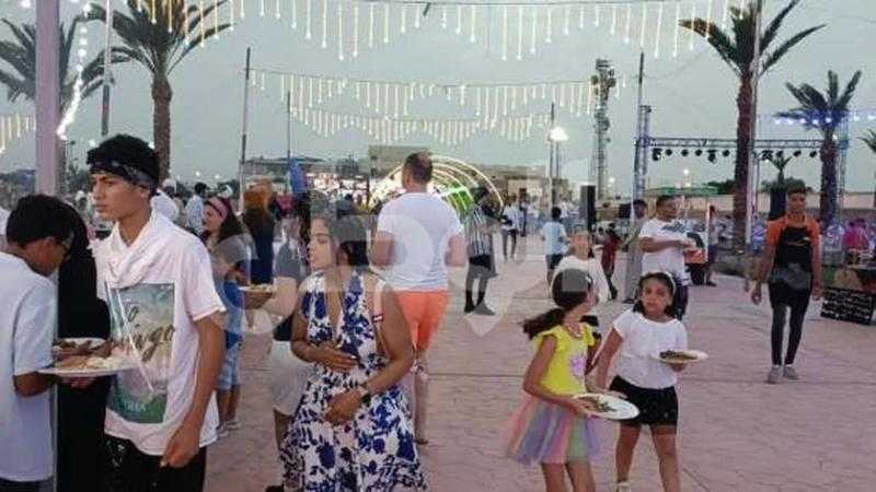 الغرف السياحية: القطاع تعافى من أزمة كورونا بنسبة 100% ويحقق أرباحا عالية الغرف السياحية: القطاع تعافى من أزمة كورونا بنسبة 100% ويحقق أرباحا عالية