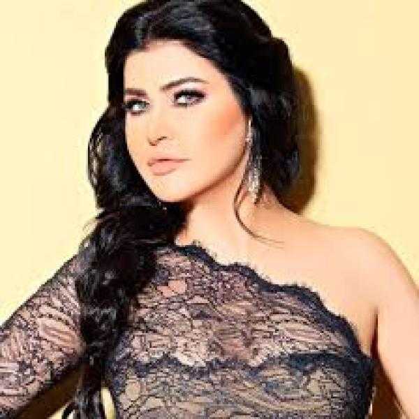 جومانا مراد ضيفة برنامج الراديو بيضحك اليوم مع فاطمة مصطفى على إذاعة 9090 جومانا مراد ضيفة برنامج الراديو بيضحك اليوم مع فاطمة مصطفى على إذاعة 9090