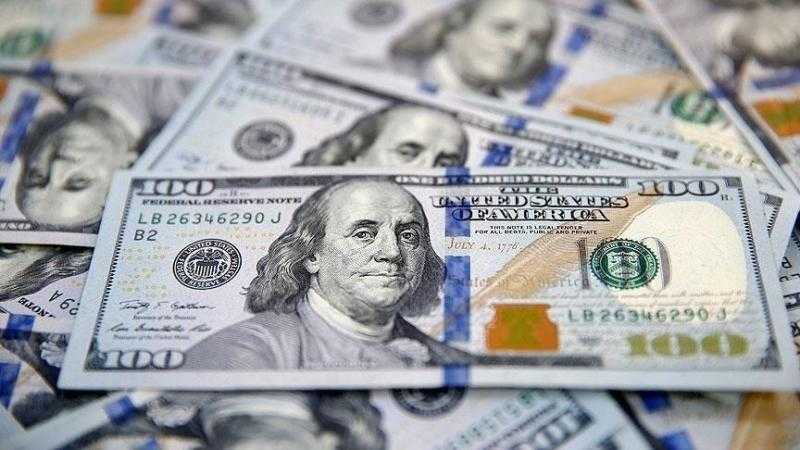 سعر الدولار اليوم الثلاثاء 31-10-2023 فى مصر سعر الدولار اليوم الثلاثاء 31-10-2023 فى مصر