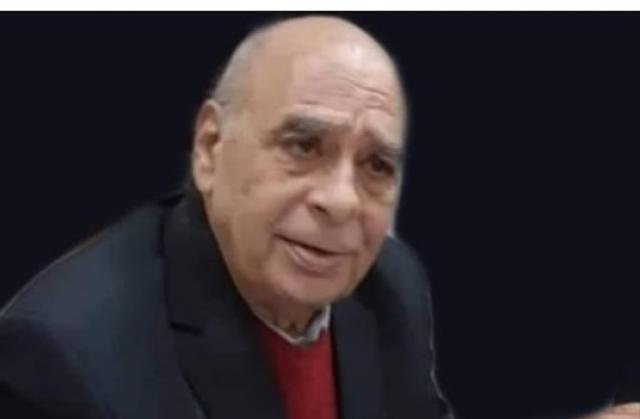 د. أحمد الخميسي يكتب: أغـانـي الـمـهـرجـانـات في مصر.. قـضـايـا مـلـتـبـسـة