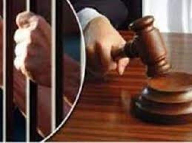تأجيل محاكمة متهم بقتل زوجته بكفر الشيخ لـ4 يوليو
