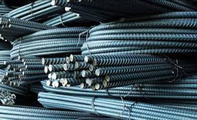 أسعار الحديد اليوم السبت 7-8-2021 