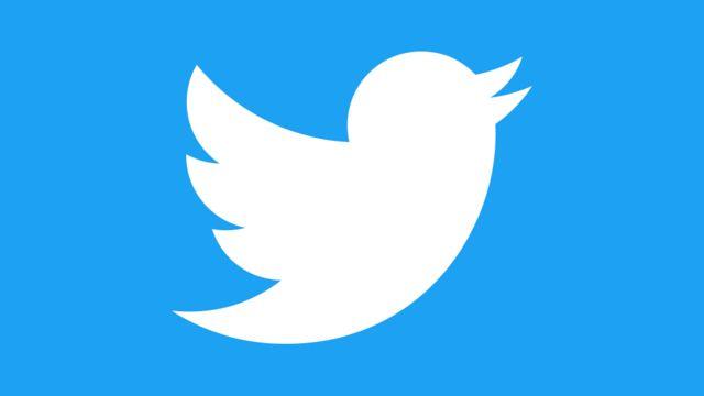 ”تويتر” تتيح ميزة ”تحذيرات المحتوى” لجميع مستخدميها