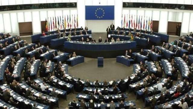 الاتحاد الأوروبي يُشيد بإجراء الانتخابات الرئاسية في جو سلمي بتيمور الشرقية