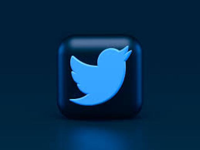 ”تويتر” تطور طرق البحث الخاصة بالرسائل المباشرة