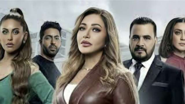 فن  دنيا تانية