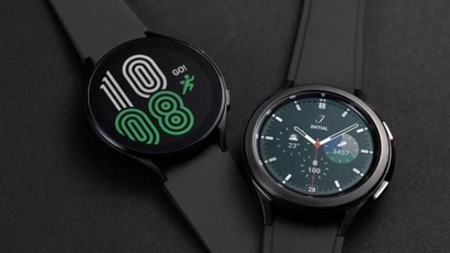 سامسونج تستخدم مواد تصنيع فاخرة في ساعتها الذكية القادمة Galaxy Watch5 Pro