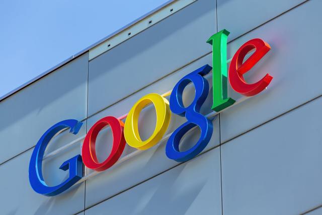 جوجل تحظر تطبيقا شائعا على نطاق واسع ينبغي حذفه الآن
