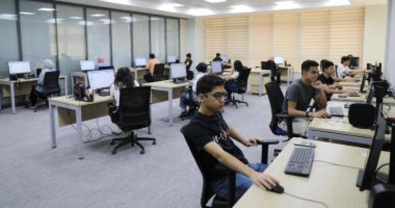 تنسيق الجامعات 2022