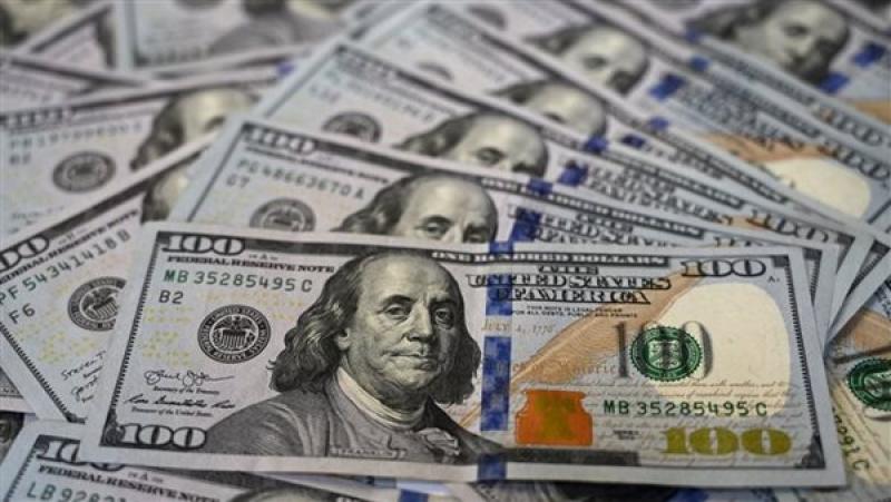 أسعار الدولار مساء اليوم الأحد 2 أكتوبر 2022 