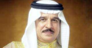 عاهل البحرين يهنئ الرئيس عبد الفتاح السيسى بذكرى انتصارات أكتوبر المجيدة
