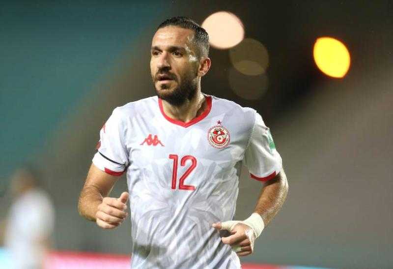 كأس العالم 2022.. معلول يعتذر لجماهير تونس عن التأهل لدور الـ16