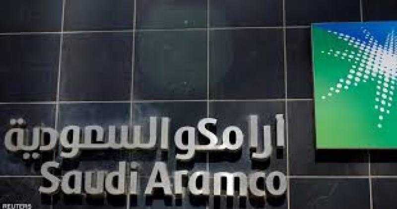 ”أرامكو” السعودية تتوسع في بولندا بـ3 صفقات تاريخية