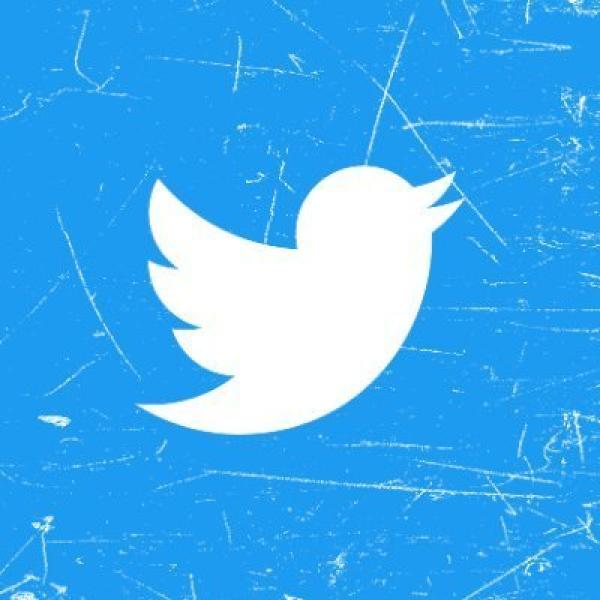 عودة خدمات تويتر للعمل بشكل طبيعى بعد انقطاعها عن آلاف المستخدمين