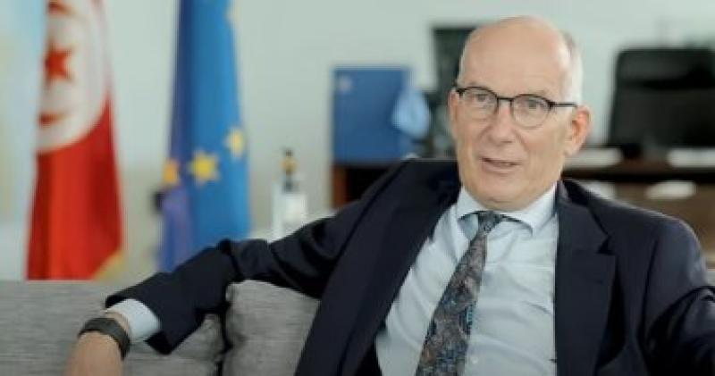 ماركوس كورنارو