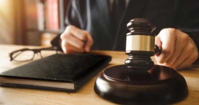 المشدد 10 سنوات لعامل لحيازته حشيش بقصد الإتجار بالشرقية