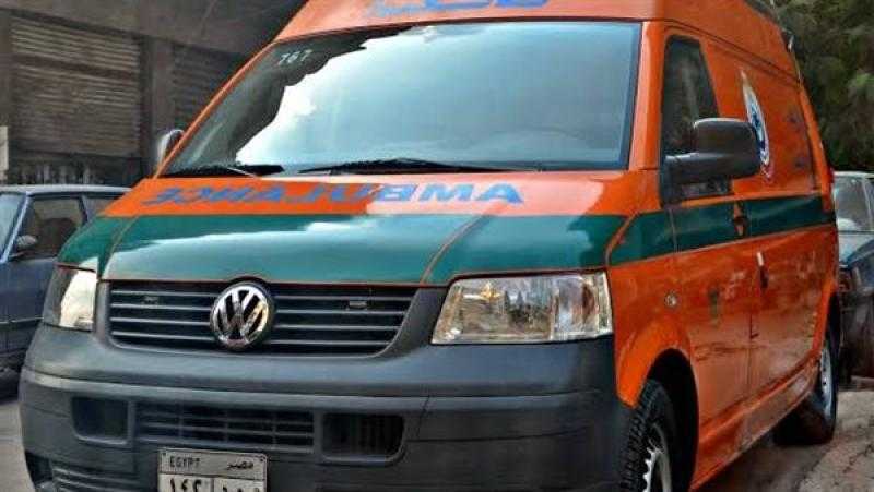 مصرع عامل وشقيقته خنقًا بالغاز داخل شقتهما بالساحل