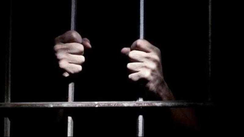 النيابة تأمر بحبس المتهم بسرقة الدراجات النارية بالشروق