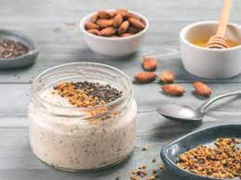 3 وصفات بالشوفان تساعدك على خسارة الوزن سريعاً