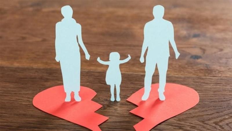 حكم التشهير بالزوجين بعد الطلاق