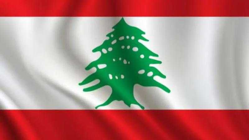 لبنان يتقدم بشكوى لمجلس الأمن لإدانة استخدام إسرائيل للفوسفور الأبيض