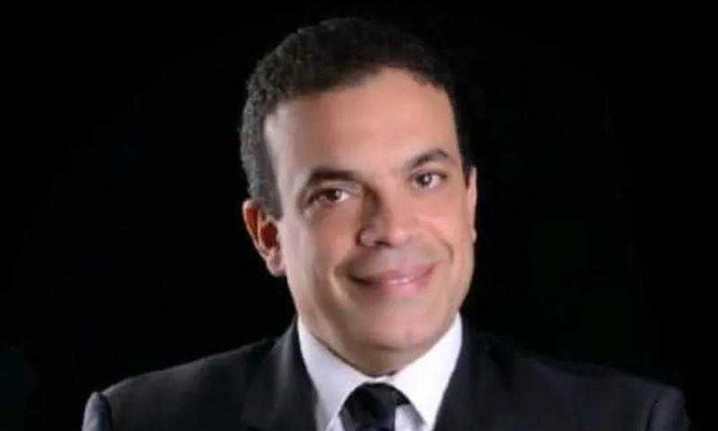 المتحدث باسم مجلس الوزراء يكشف تفاصيل المرحلة الثانية من تعمير سيناء