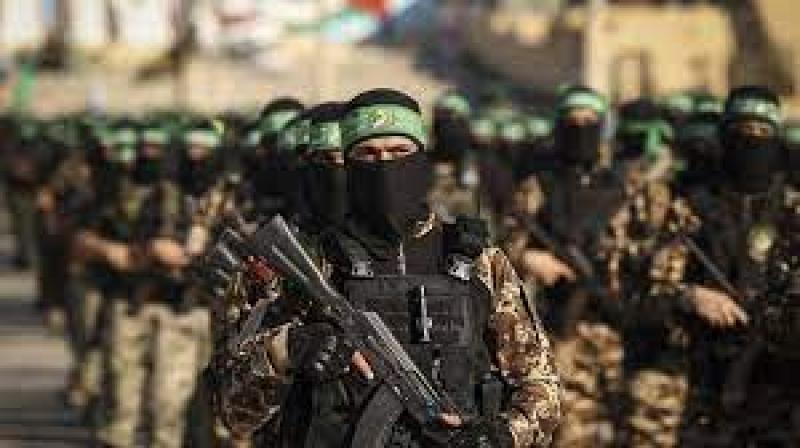 حماس تعلن الاتفاق على تمديد الهدنة ليوم سابع