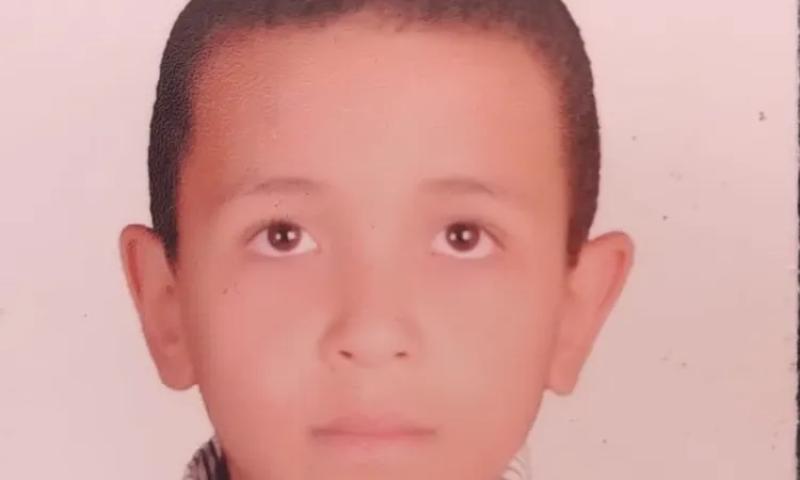 جرار زراعي يُنهي حياة تلميذ أثناء خروجه من المدرسة في قنا