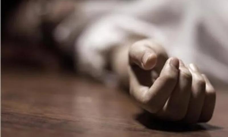 تسمم فتاة ابتلعت قرص لحفظ الغلال عن طريق الخطأ في سوهاج
