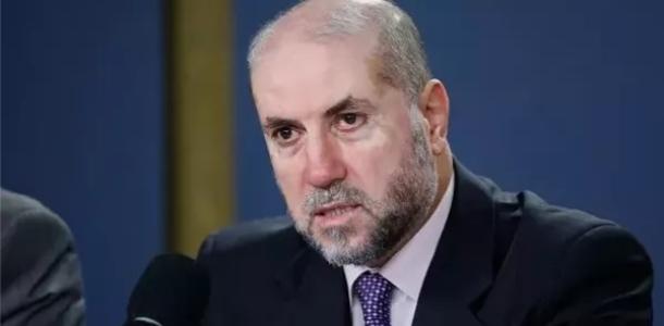 مستشار الرئيس الفلسطيني: السيسي وقف سدا منيعا في وجه مؤامرة التهجير