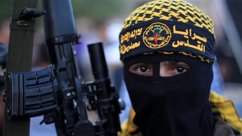 سرايا القدس: قنصنا جنديًا إسرائيليًا جنوب مدينة غزة