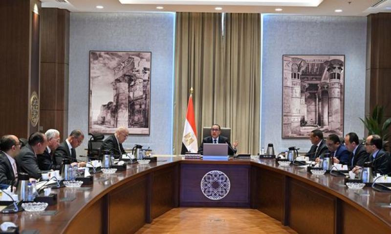 رئيس الوزراء يوجه ببدء الاستعدادات اللوجيستية وتشكيل لجان استضافة القاهرة للدورة الـ 12 من المنتدى الحضري العالمي