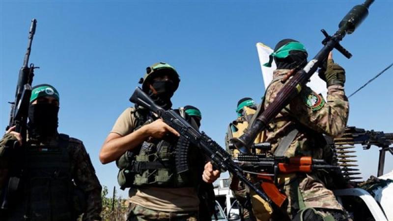 نيويورك تايمز: 5 آلاف من مقاتلي حماس لا يزالون في شمال غزة