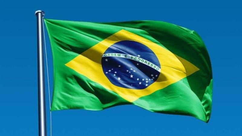 البرازيل تستدعي سفيرها في إسرائيل