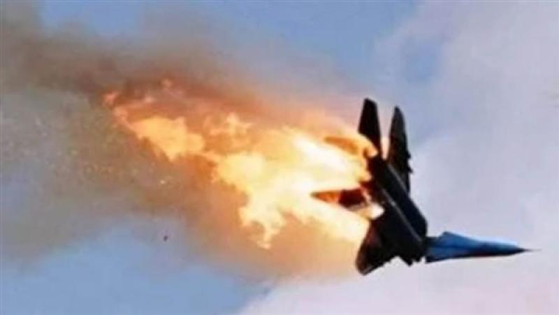 القيادة المركزية الأمريكية تعلن تدمير 5 طائرات مسيرة تابعة للحوثيين