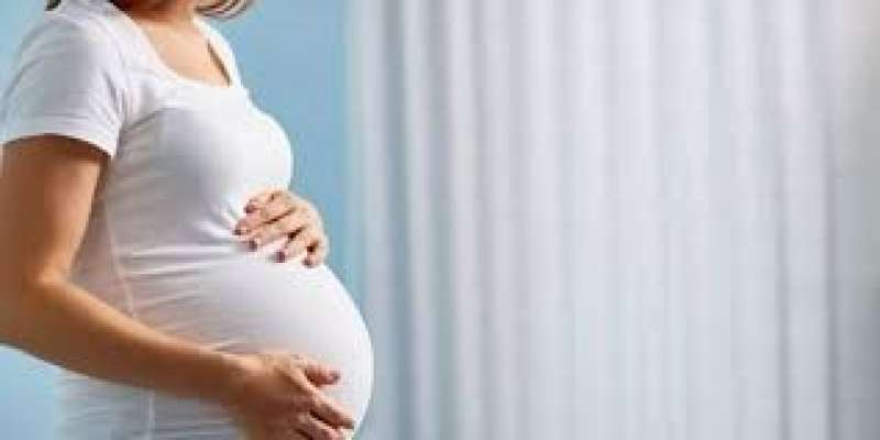الصحة تحذر: إهمال زيارات الحمل قد يهدد حياة الأم والجنينسيدة حامل