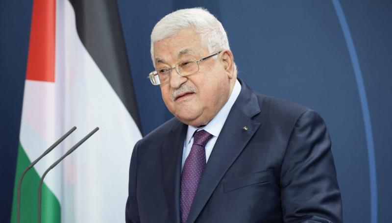 مستشار الرئيس الفلسطيني: لا بديل عن تولي السلطة إدارة قطاع غزة