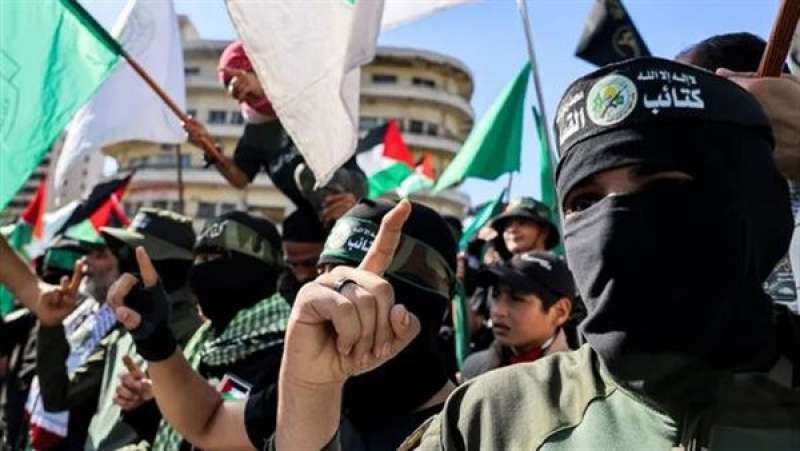حماس: لدينا القدرة على زيادة غلتنا من المحتجزين الإسرائيليين