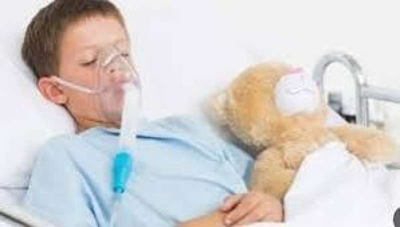 الصحة العالمية: أمراض الجهاز التنفسى تؤثر على نصف مليار شخص بالعالم