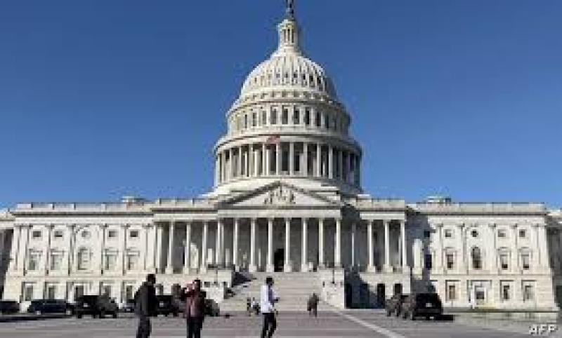 انهيار المحادثات في الكونغرس الأميركي بشأن العقوبات على «الجنائية الدولية»