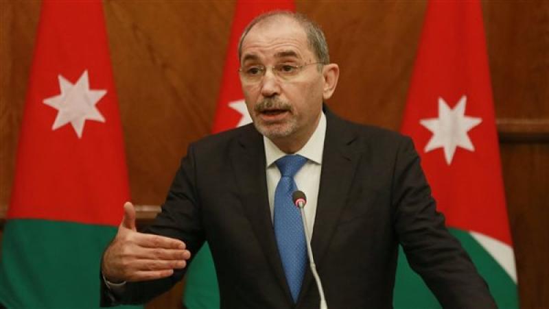 وزير خارجية الأردن: مؤتمر الاستجابة يوجه رسالة للعالم بأن الحرب على غزة يجب أن تتوقف فورا