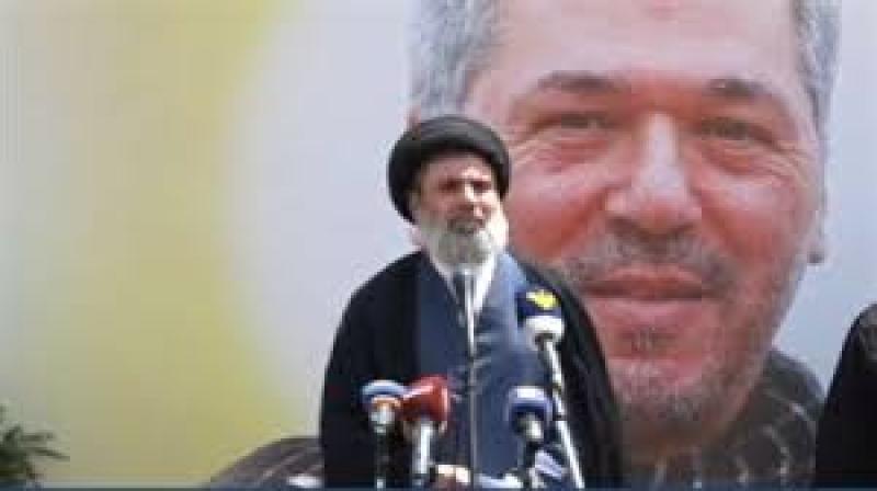 حزب الله: على إسرائيل أن تعلم أننا سنزيد من عملياتنا بعد اغتيال القيادي طالب سامي عبدالله