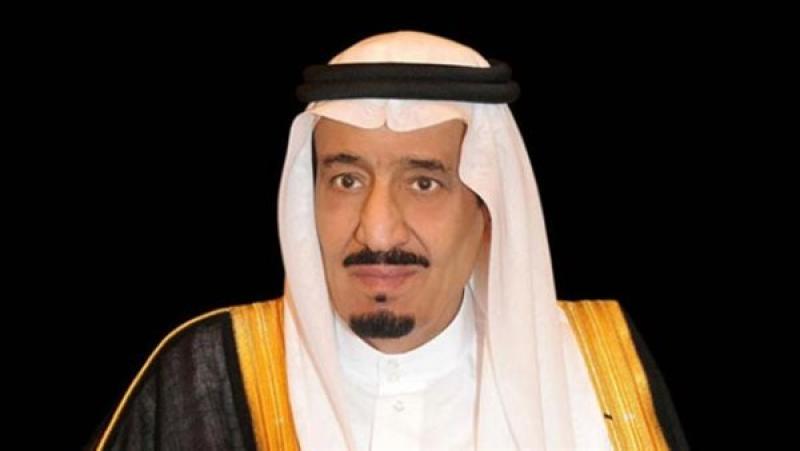 السعودية تمنح تصريحات بالحج إلى 140 ليبيًا وقعوا ضحية لحملة وهمية