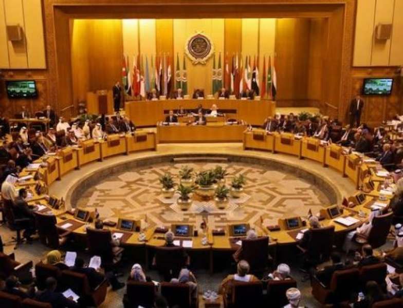 الجامعة العربية تنظم الدورة الخامسة للمنتدى الاقتصادى اليابانى العربى بطوكيو
