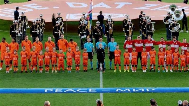 موعد مباراة هولندا وبولندا في يورو 2024 والقنوات الناقلة بث مباشر