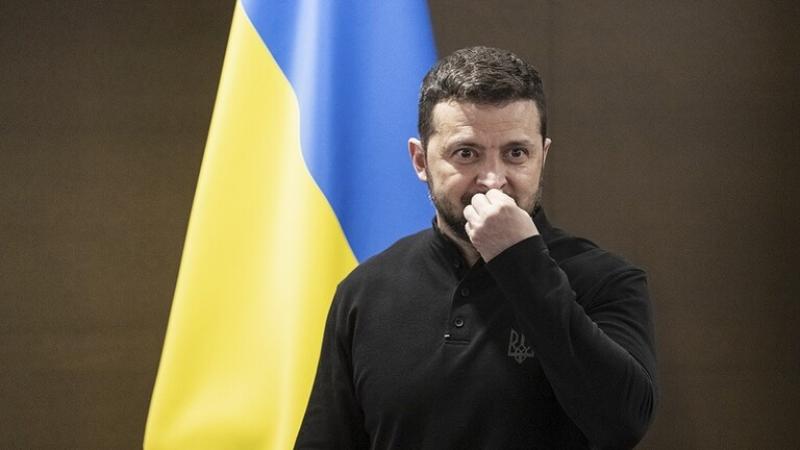 بيسكوف: الأحرى بزيلينسكي أن يفكر في اقتراح بوتين للسلام فوضع أوكرانيا يتدهور