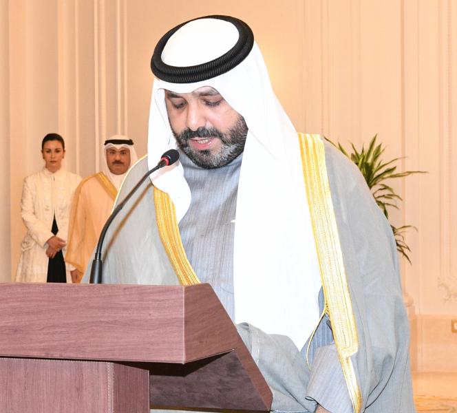 الكويت: السعودية قامت بجهود كبيرة لإنجاح موسم الحج وخدمة الحجاج