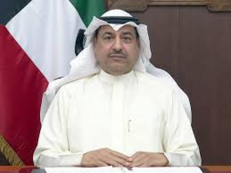 سفير الكويت بالخرطوم يؤكد استمرار دعم السودان وإقامة مشروعات خدمية وإنسانية