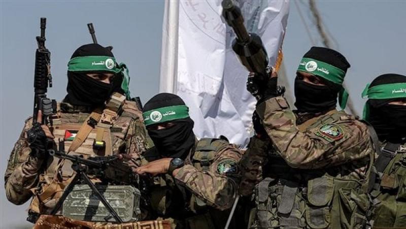 حماس: تدمير معبر رفح محاولة إسرائيلية لعزل غزة عن العالم